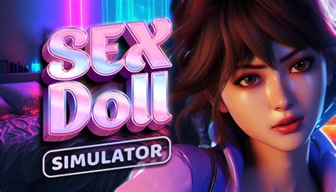 free online porn games|Sex Simulator games: play porn games online at Lewdspot.